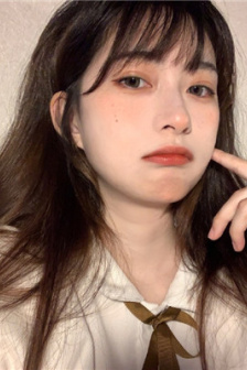 夫妻能忍住多久不联系